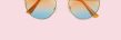 banner-sunglasses-03